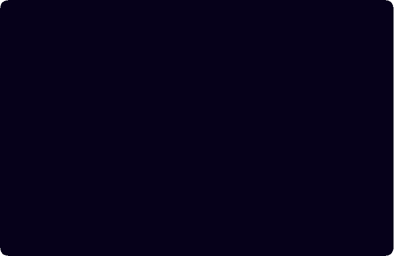 Loading animation